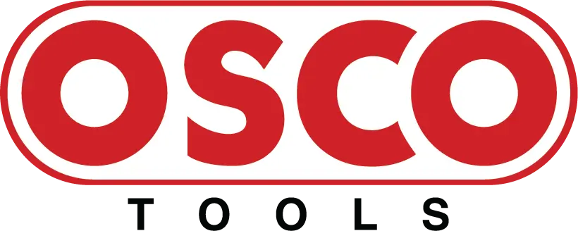 Osco