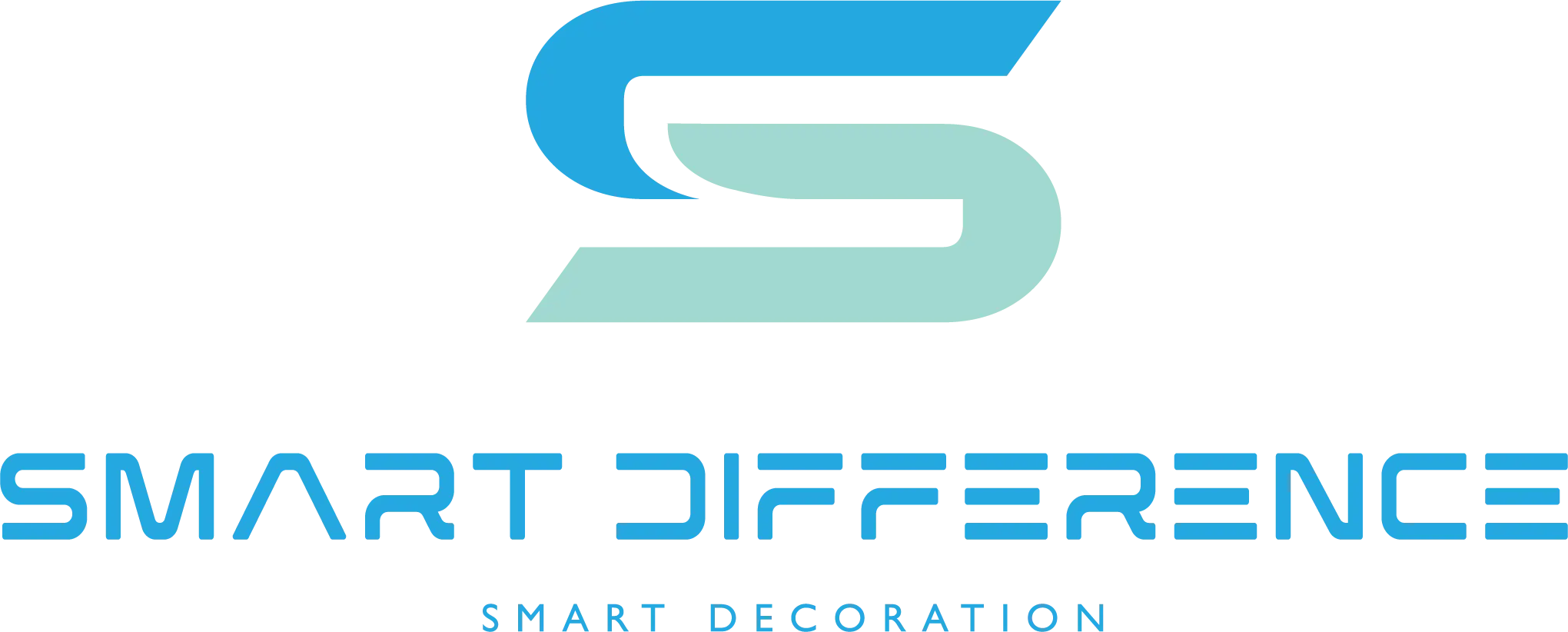 Smart Differences